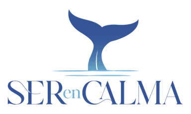 Ser en Calma